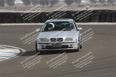 media/Oct-19-2025-Nasa (Sun) [[622c91e2bf]]/HPDE 3  and  4/Turn 6/